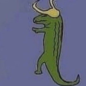 Meet your Posher, Trinity